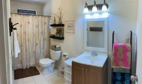 A traditional PR home, Clara’s Villa, near beaches and Downtown Boqueron. - Image 3