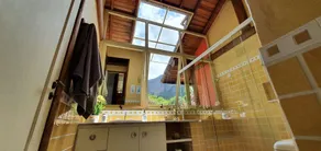 Beautiful 5 bedroom house, A/C, Pool and more in Araras, Petropolis, 60 km from Rio - Image 3