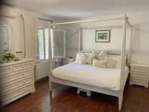 Villa con 5 camere da letto, con favolosa piscina privata, situata vicino a Puerto Portals - Image 3