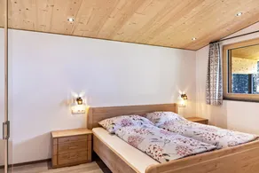 Apartment 'Gamsberg' with Mountain View, Balcony and Wi-Fi - Image 5