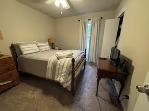 Sweet Home Augusta - Image 4