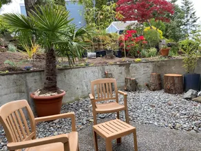 Condo au bord de l'eau de Craig Bay - Image 3