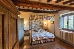 Gamle toscanske gård - Image 4