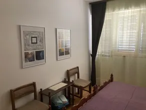 Apartment Seasalt - Image 5