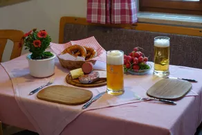 Alpbach - Haus Schußmann - Image 3