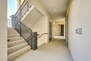 Golf Course Views! Luxe Lakewood Ranch Condo - Image 2