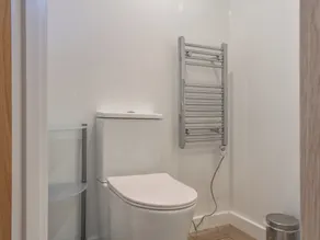 1 bedroom accommodation in Sandown - Image 2