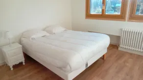 Beautiful seaside Villa in residential area with air conditioning - Image 3