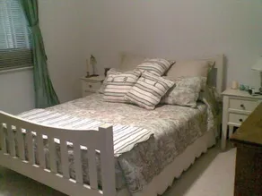 Towrang Farmstay - situato a Goulburn - Image 3