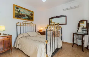 4 Bedroom Stunning Home In Iznajar - Image 5
