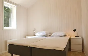 3 Bedroom Lovely Home In Tikøb - Image 5