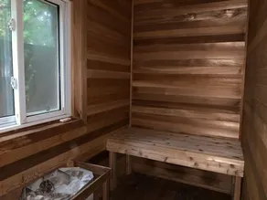 Modern 4BR Cottage, Hot Tub & Sauna on Tay Trail - Image 2