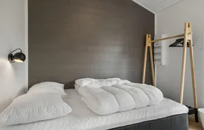 Tolles Haus in Hadsund mit WLAN - Image 4