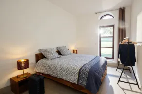 Gîte Clapas - Image 4