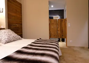 Magia: la piedra Mazet, 8pers, completamente renovada - Image 3