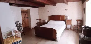 Near Luxeuil and Plombières, book your holidays in the Southern Vosges - Image 5