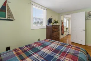2 BR Cabin - Waterfront location on St. Lawrence River - Image 5