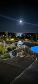 Apartment cap Estérel 4/5 persons sea view, Estérel and swimming pools in Agay  - Image 4