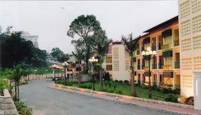 Doson Resort - Image 5