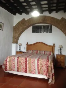 House with good mountain views - Image 4