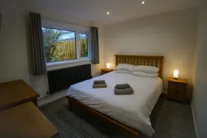Canyon Cottage - Image 4