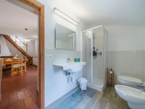 Holiday Home Casa Nueva by Interhome - Image 2