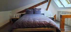 Oasis d'Alsace in Valff - Image 2