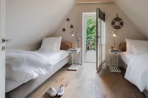 Apartamento 10 - Edersee time out - Image 5