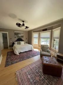 Meticulously Restored Tosa Village Historic Home - Image 5