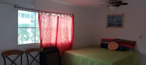 Traditional Colonial House, in private community 5 minutes from the Beachminutes - Image 2