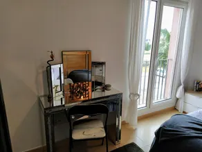 Casa Franko - A Murcia Holiday Rentals Property - Image 5