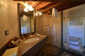 Canonica di Vertine, Gaiole in Chianti, Siena - Image 4