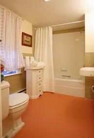 Beach & King, Beach House Rental - Image 4