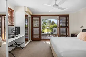 Villa Aqua 6 - Riverfront Noosaville - Image 4