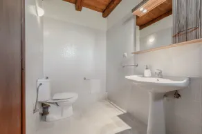 Vamos villa - Image 4