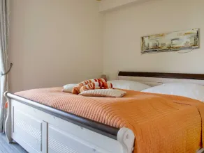 Ferienwohnung Wattfinca - Image 4
