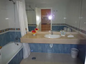 29B Oasis Tamarindo, 3 pools. - Image 2