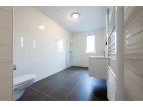 Appartement in Marina Kamperland - Image 2