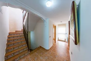 Jolie maison chalet à Perellonet - Image 2
