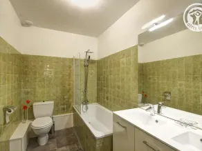 Casa familiar cálida para 12 pers. con jardín en Forez - Image 3