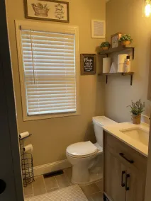 Newly remodeled home in quiet neighborhood - Image 3