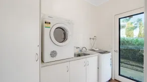 An East Beach property without the East Beach price tag. - Image 2