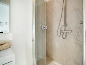 Arcadio Home - Junior Suite - Image 4