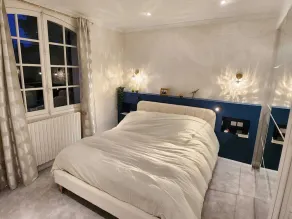 Pleasant, quiet, spacious house for luxury vacations - Image 5