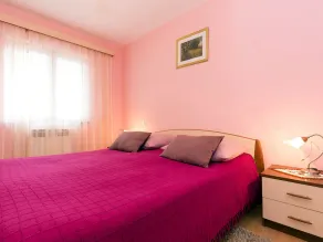 Apartment Marija by Interhome - Image 4