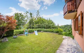 Gorgeous Home In Dragovanscak With Sauna - Image 2