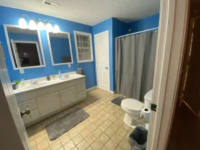 5 Star with Direct Access to Brimstone Recreation Game Room Comfortable Up to 4 Bedrooms Stylish - Image 5