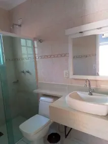 Maison à Ubatuba -Disponible pour Noël - Image 3