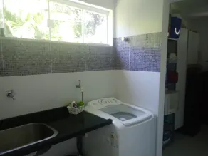 Home. Spectacular, 5 Suites, High Standard, ITACIMIRIM. CONDITION QUINTA DAS LAGOAS. - Image 2