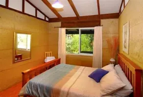 Yallingup Bush Cottage - Image 3